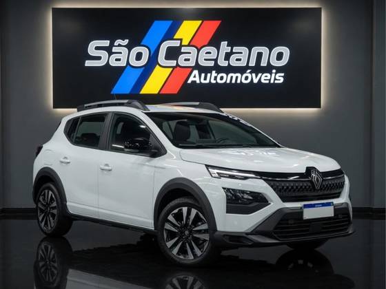 RENAULT KARDIAN 1.0 TCE FLEX EVOLUTION EDC RENAULT KARDIAN 1.0 TCE FLEX EVOLUTION EDC